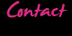 New Dance Generation - Contact