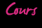 New Dance Generation - Cours de danse