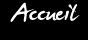 New Dance Generation - Accueil